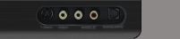plugs